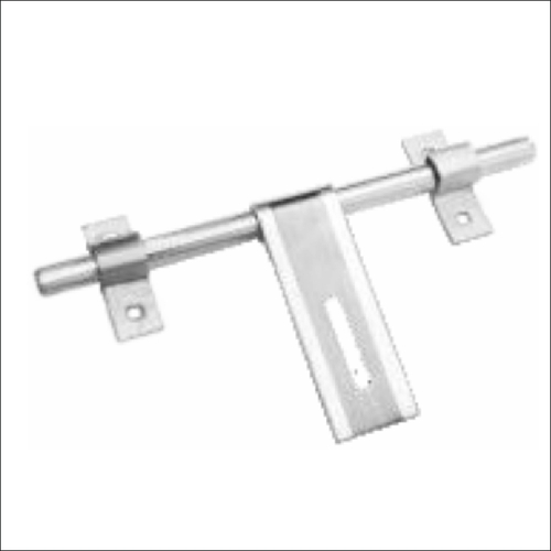 फ्लुजो टोन टोन