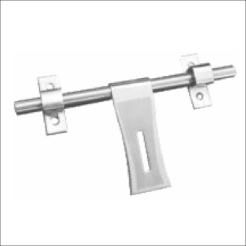 फ्लुजो स्काई