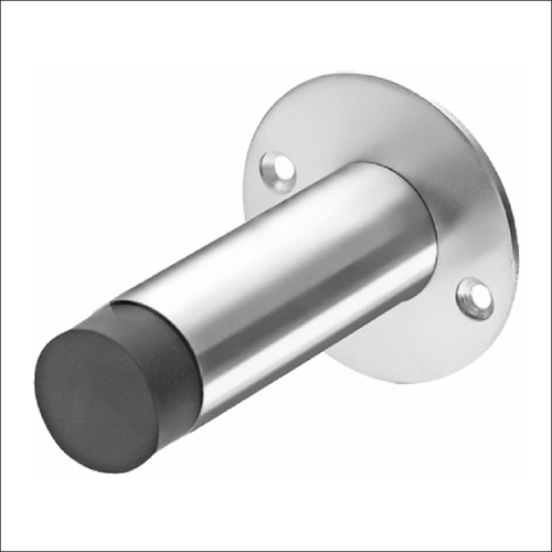 FLUJO DOOR SILENCER