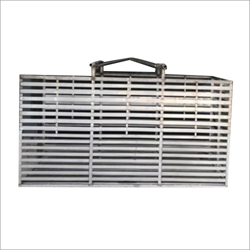 औद्योगिक पाउडर कोटिंग जॉब वर्क सर्विसेज