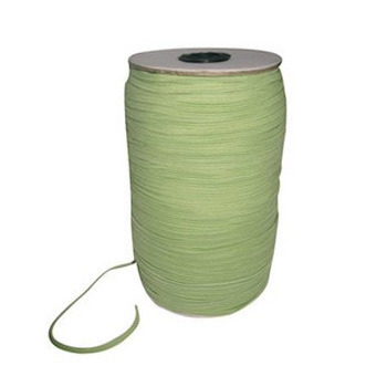 Coloured Elastics