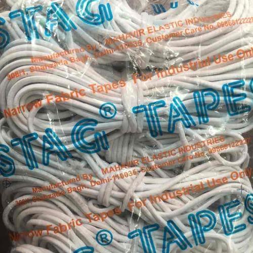 Cord Elastic