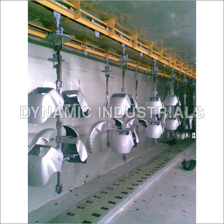 ऊपर की ओर ले जाने वाले कन्वेयर