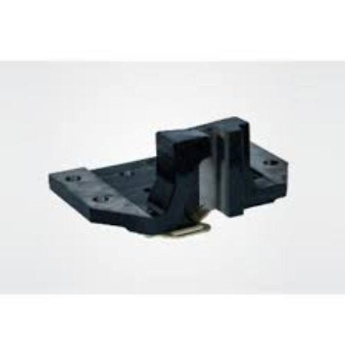 लिफ्ट शाफ्ट ब्लॉक