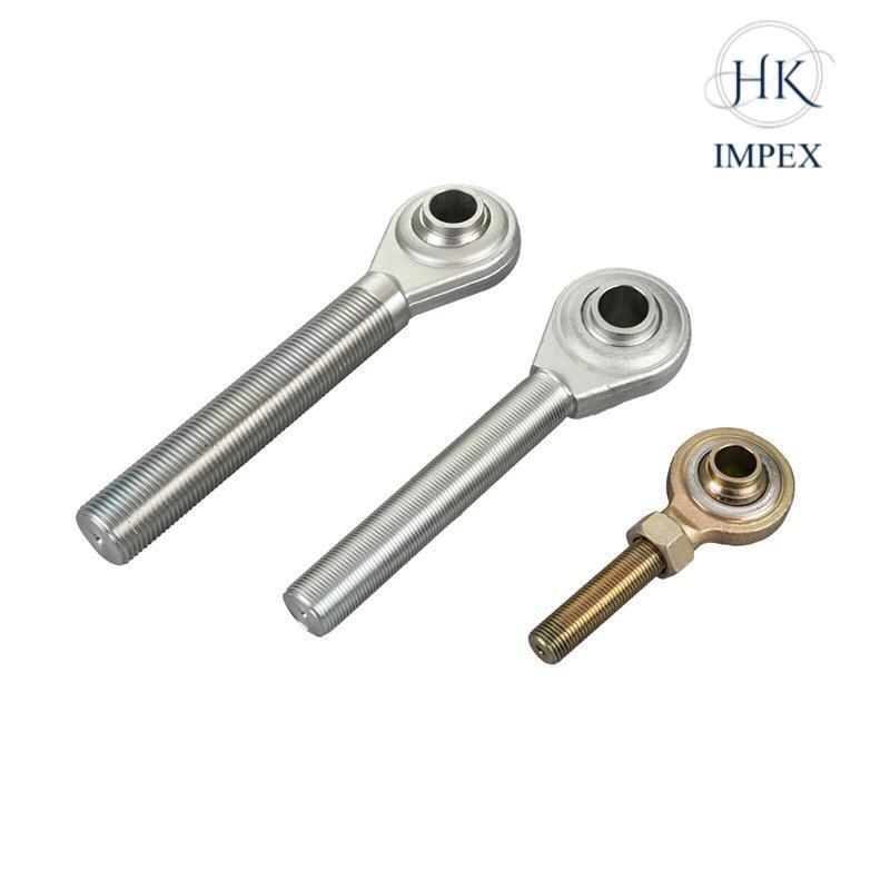 Top Link End