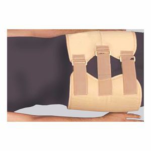 कॉनएक्सपोर्ट पेल्विक बाइंडर