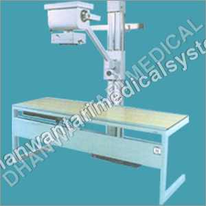 व्हाइट इको डायग्नोस्ट