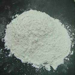 Tricalcium Phosphate Ip/bp/usp - Application: Pharmaceutical