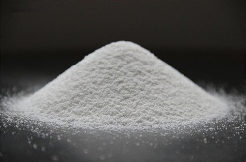 Dicalcium Phosphate Anhydrous Cas No: 7757-93-9