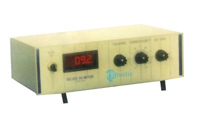 डिजिटल नेफेलोमीटर