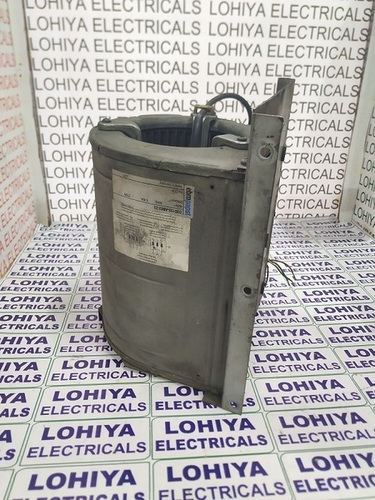 ebmpapst D2D133-AB02-23 प्रशंसक