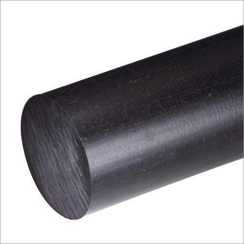 Stainless Steel Black Rod Application: Construction