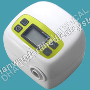 सीपीएपी