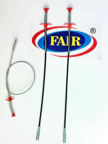 स्टेनलेस स्टील सिंक क्लीनर वायर