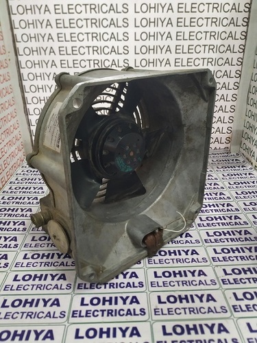 ebmpapst W2D210-EA10-11 प्रशंसक