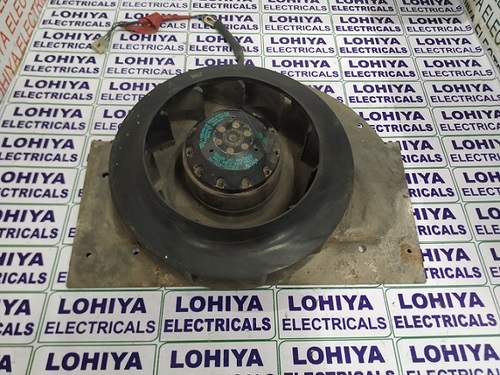 ebmpapst R2E225-AT51-14 प्रशंसक