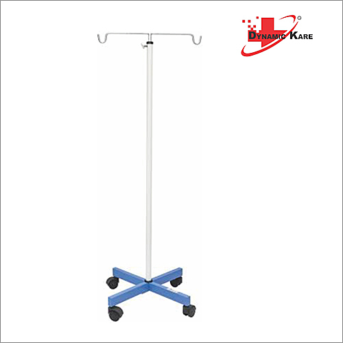 Deluxe IV Stand