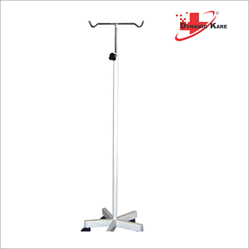सुपर डीलक्स IV स्टैंड