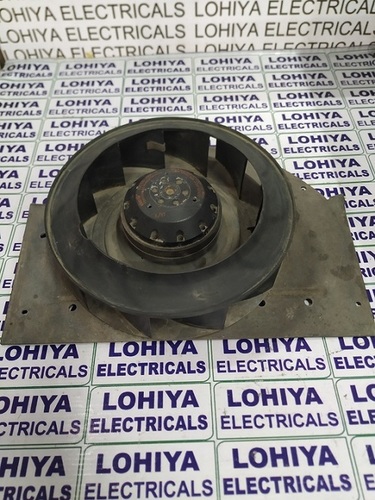 ebmpapst R2E220-AB06-31 प्रशंसक