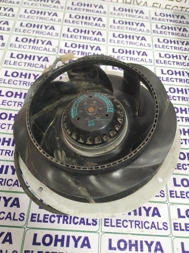 ebmpapst R2E220-RA38-01 प्रशंसक