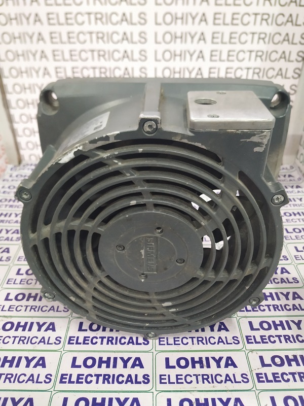 Ebmpapst W2d225-eb14-14 Fan