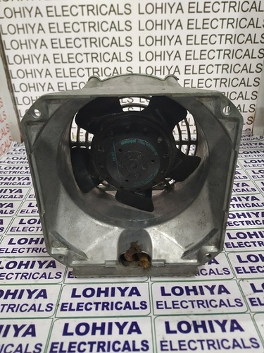 ebmpapst W2D160-EA22-11 प्रशंसक