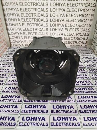 ebmpapst W2D160-EA22-21 प्रशंसक