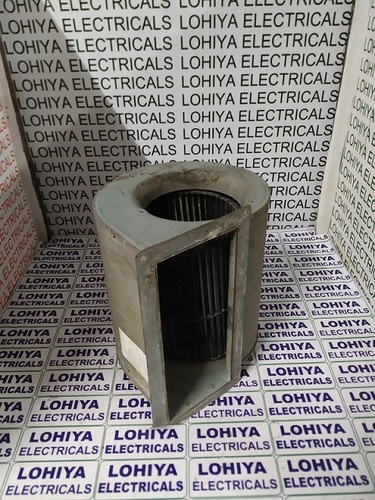 ebmpapst D2D146-AA28-28 प्रशंसक