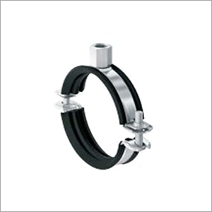 Chilly Clamps