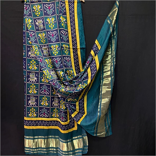Multicolor Printed Rayon Fabric - Rayon Fabric, Varied Sizes, Multicolor Prints , Washable, Super Resistance Against Tear, Color Fading, Shrink & Wrinkle