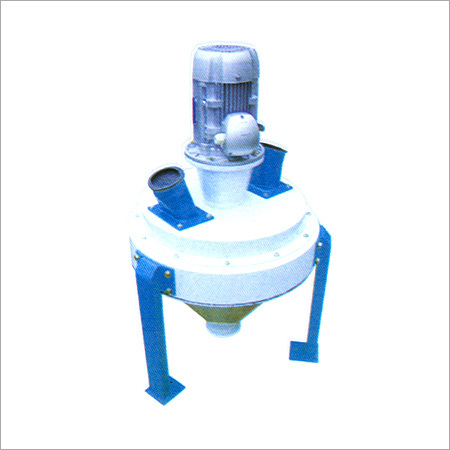 Entoleter