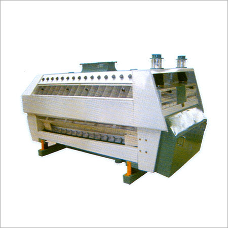 Vibro Purifier