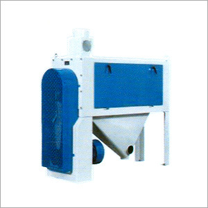 गहन स्कॉअरर