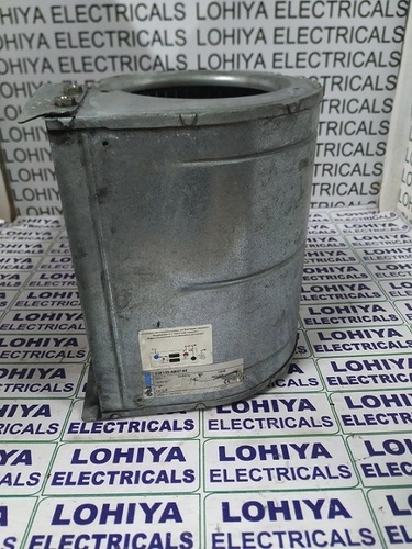 ebmpapst D2E133-AM47-65 प्रशंसक