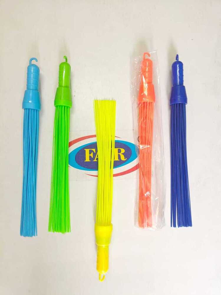 प्लास्टिक खराटा