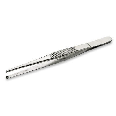 ConXport Forceps 1 x 2 Teeth Extra