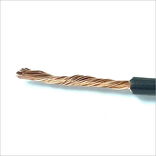 1.5 Sq.mm Multicore House Wire - Copper & Aluminium, Ideal for Industrial Applications and Construction Projects