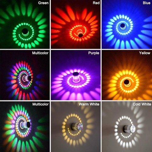 Led Home Lighting - Dimmable LED Bulbs, Energy Efficient and Long-Lasting Performance