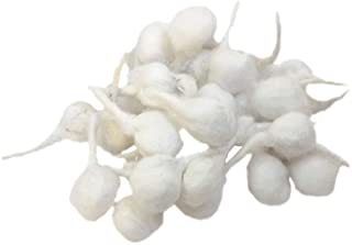 Puja Batti - Product Type: Decoration