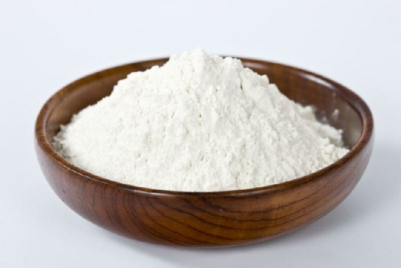 Dicalcium Phosphate Dihydrate Ip/bp/usp - Cas No: 7789-77-7
