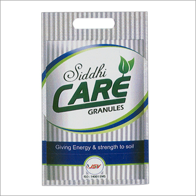 कीटनाशक (Siddhi Care-G)
