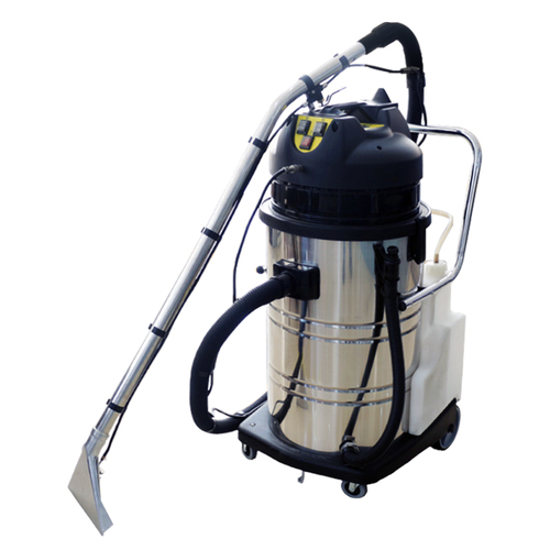 Vacuum Extractors