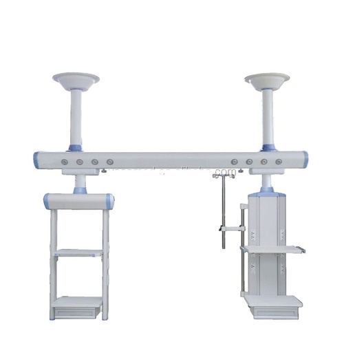 Operation Theatre Pendant Excellent Icu Ceiling Pendant System