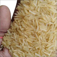 1121 गोल्डन सेला चावल