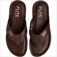 Buy Flite Pu Women's PUL073L Brown Slippers 5 (PUL073LBRBR0005) at Amazon.in-saigonsouth.com.vn