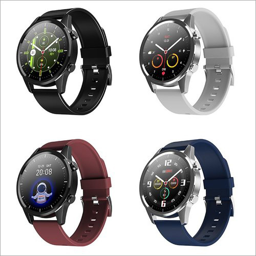 F35 स्मार्टवॉच