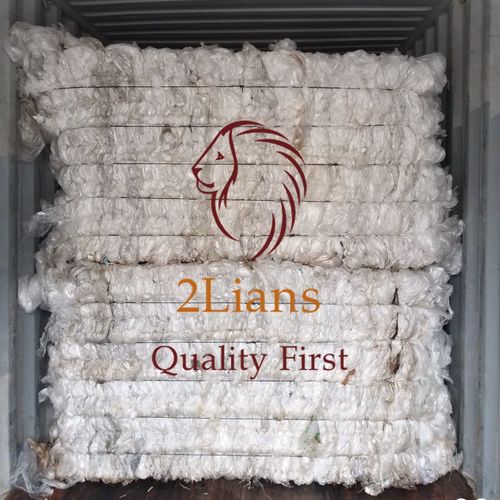 फिल्म एलएलडीपीई/एलडीपीई 99/1 पारदर्शी रंग