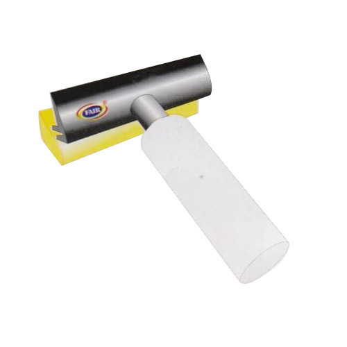 Glass Cleaning - Nanotechnology Enhanced | Streak-free Finish, Superior Smudge Resistance, Effortless Application