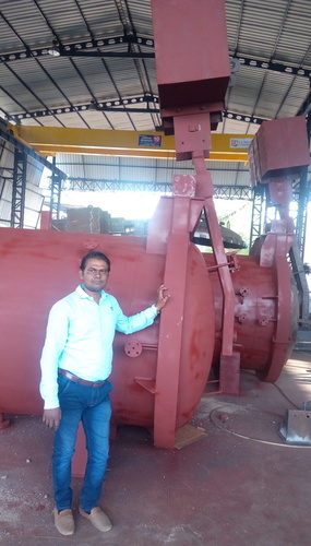 एएसी ब्लॉक