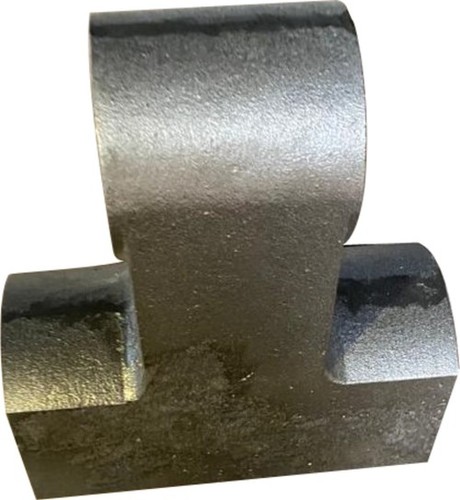 सीमेंट प्लांट और स्टोन क्रशर के लिए नी हार्ड स्पेयर पार्ट्स